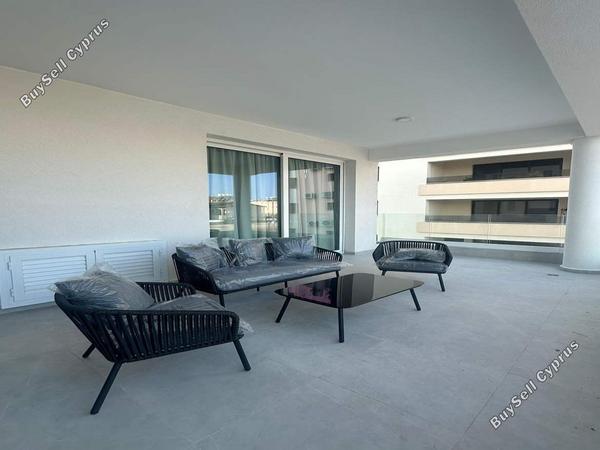 2 bedroom apartment for rent chrysopolitissa larnaca 8827254 image 16974366