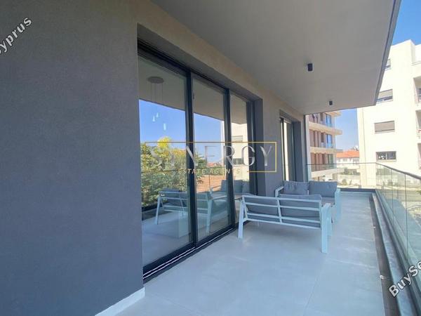2 bedroom apartment for rent potamos germasogeias limassol 8525254 image 16033027