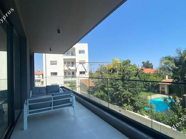 2 bedroom apartment for rent potamos germasogeias limassol 8525254 image 16033028