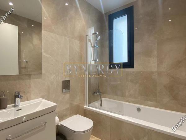 2 bedroom apartment for rent potamos germasogeias limassol 8525254 image 16033029