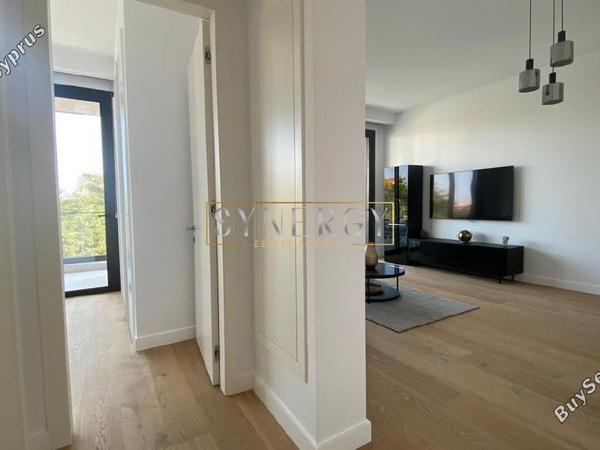 2 bedroom apartment for rent potamos germasogeias limassol 8525254 image 16033030