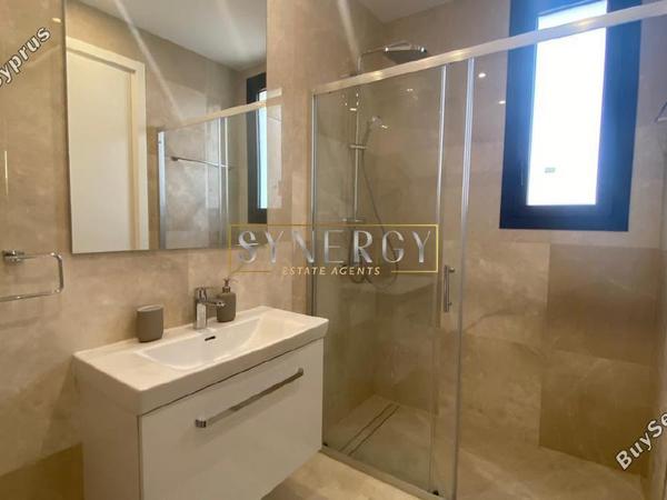 2 bedroom apartment for rent potamos germasogeias limassol 8525254 image 16033031