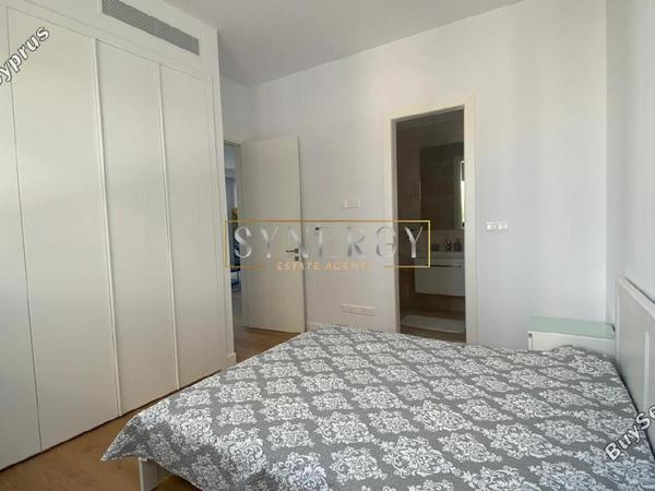 2 bedroom apartment for rent potamos germasogeias limassol 8525254 image 16033032