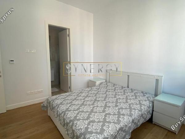 2 bedroom apartment for rent potamos germasogeias limassol 8525254 image 16033033