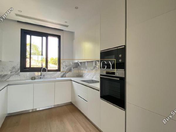 2 bedroom apartment for rent potamos germasogeias limassol 8525254 image 16033035