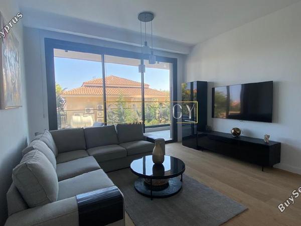 2 bedroom apartment for rent potamos germasogeias limassol 8525254 image 16033037