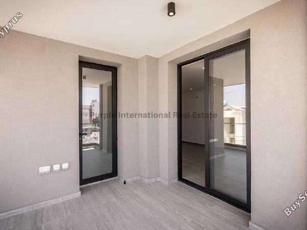 2 bedroom apartment for sale agioi anargyroi larnaca 8112254 image 16028225
