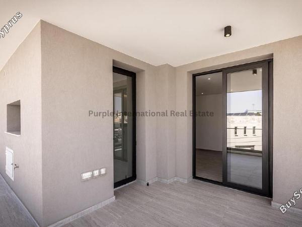2 bedroom apartment for sale agioi anargyroi larnaca 8112254 image 16028227