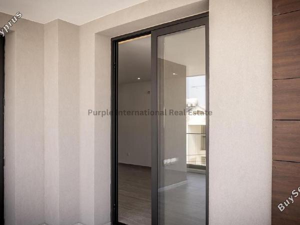 2 bedroom apartment for sale agioi anargyroi larnaca 8112254 image 16028228