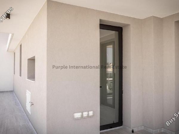 2 bedroom apartment for sale agioi anargyroi larnaca 8112254 image 16028229