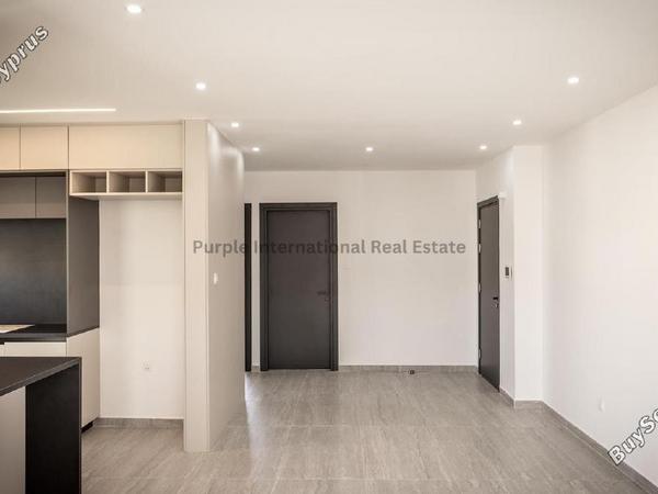 2 bedroom apartment for sale agioi anargyroi larnaca 8112254 image 16028230