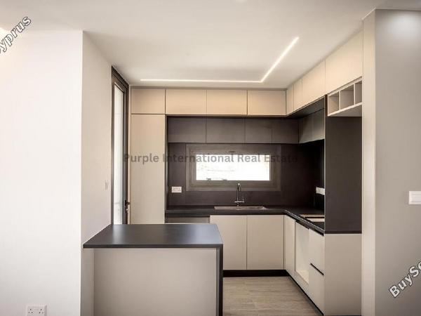 2 bedroom apartment for sale agioi anargyroi larnaca 8112254 image 16028231