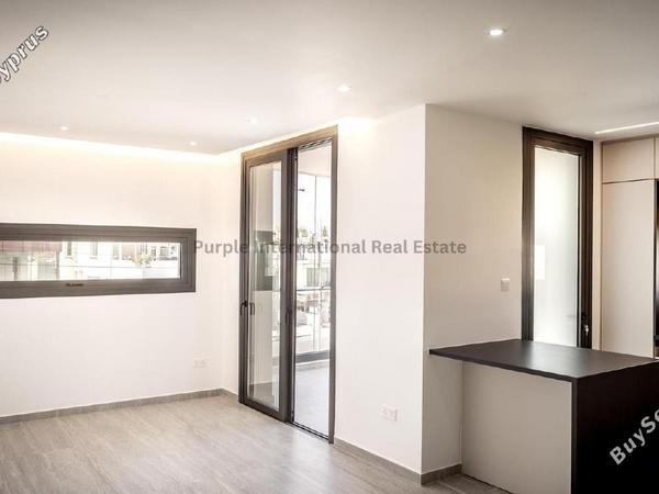 2 bedroom apartment for sale agioi anargyroi larnaca 8112254 image 16028232