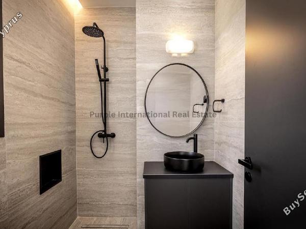 2 bedroom apartment for sale agioi anargyroi larnaca 8112254 image 16028234