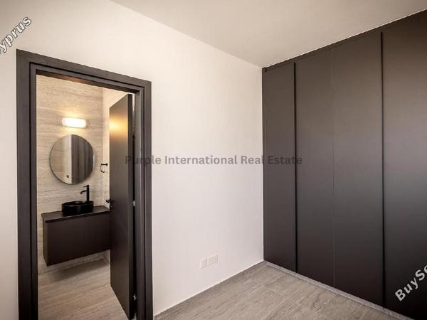 2 bedroom apartment for sale agioi anargyroi larnaca 8112254 image 16028236