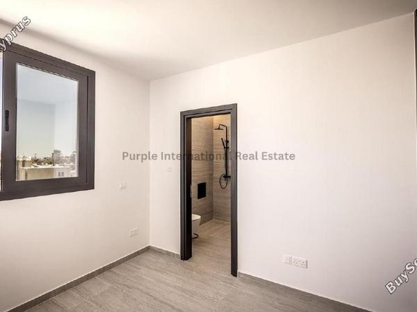 2 bedroom apartment for sale agioi anargyroi larnaca 8112254 image 16028237