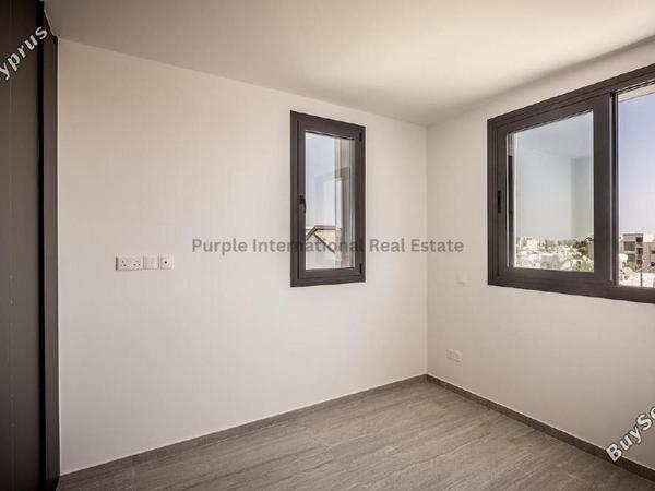2 bedroom apartment for sale agioi anargyroi larnaca 8112254 image 16028240