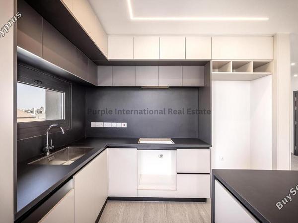 2 bedroom apartment for sale agioi anargyroi larnaca 8112254 image 16028243