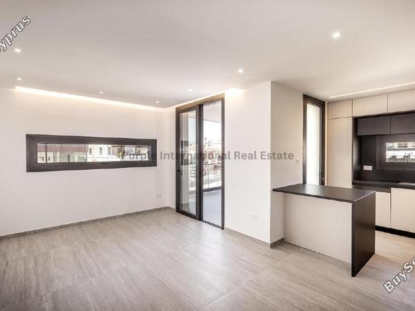 2 bedroom apartment for sale agioi anargyroi larnaca 8112254 image 16028246