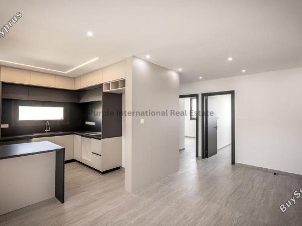 2 bedroom apartment for sale agioi anargyroi larnaca 8112254 image 16028248