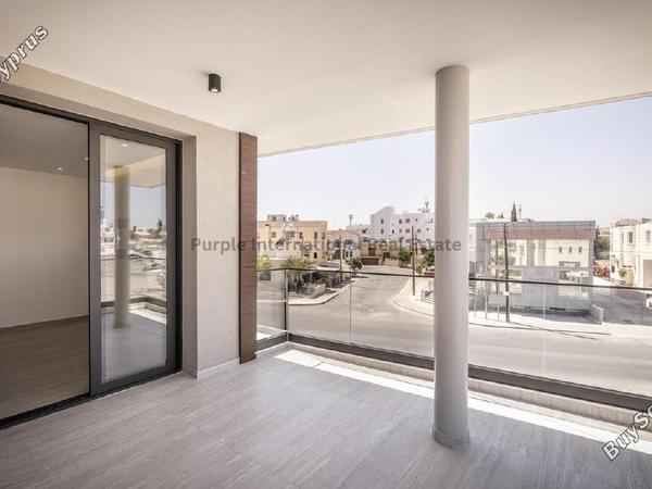 2 bedroom apartment for sale agioi anargyroi larnaca 8112254 image 16028250