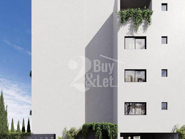 2 bedroom apartment for sale agios athanasios limassol 1574254 image 11156941