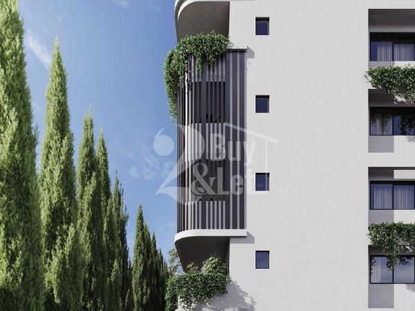 2 bedroom apartment for sale agios athanasios limassol 1574254 image 11156942