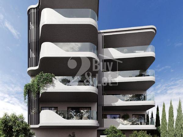 2 bedroom apartment for sale agios athanasios limassol 1574254 image 11156943
