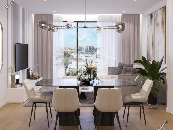 2 bedroom apartment for sale agios athanasios limassol 1574254 image 11156945