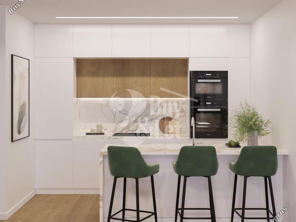 2 bedroom apartment for sale agios athanasios limassol 1574254 image 11156946