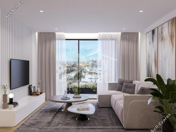 2 bedroom apartment for sale agios athanasios limassol 1574254 image 11156947