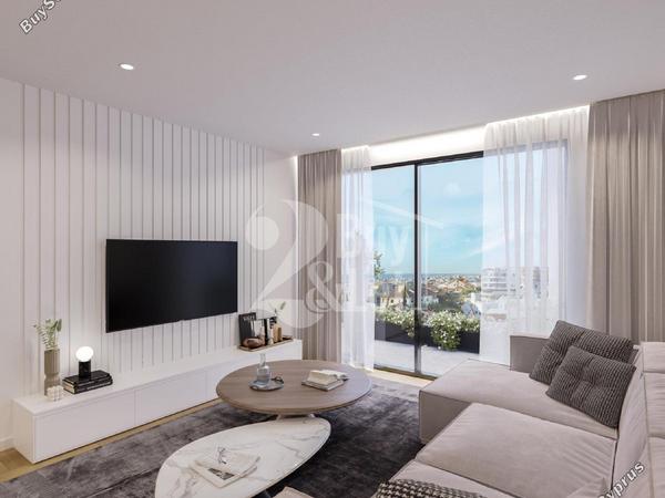 2 bedroom apartment for sale agios athanasios limassol 1574254 image 11156948