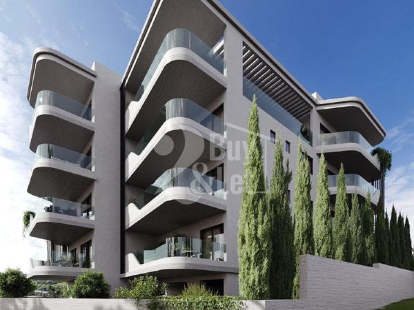 2 bedroom apartment for sale agios athanasios limassol 1574254 image 11156949