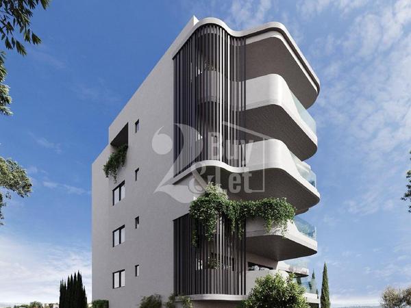 2 bedroom apartment for sale agios athanasios limassol 1574254 image 11156950