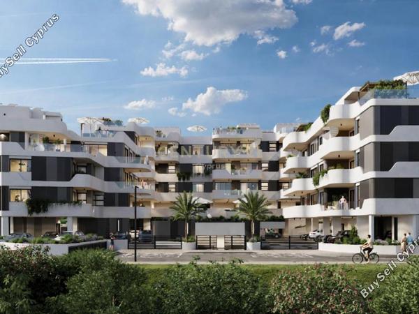 2 bedroom apartment for sale agios athanasios limassol 8468254 image 16582817