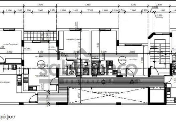 2 bedroom apartment for sale agios dometios nicosia 8748254 image 16461788