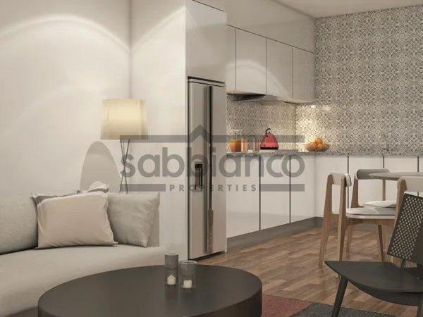 2 bedroom apartment for sale agios dometios nicosia 8748254 image 16461793