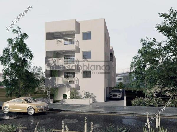 2 bedroom apartment for sale agios dometios nicosia 8748254 image 16461799