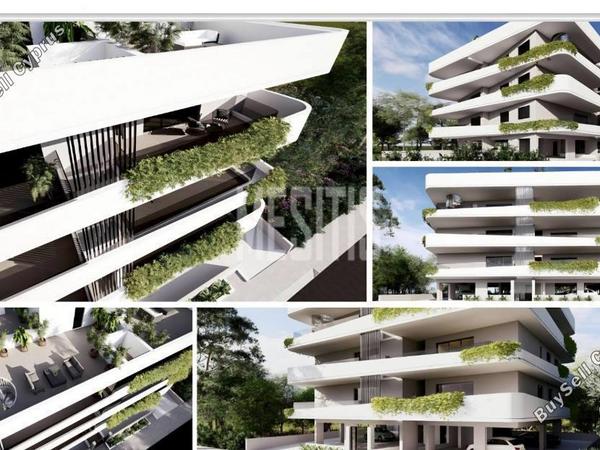 2 bedroom apartment for sale aglantzia nicosia 8676254 image 16073306
