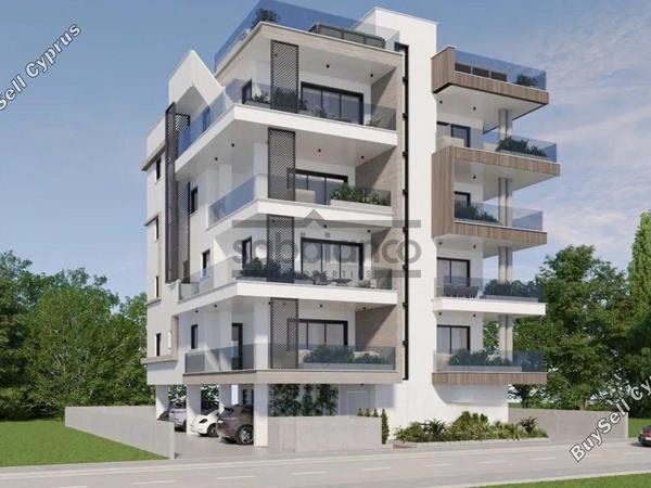 2 bedroom apartment for sale alethriko larnaca 8738254 image 16360290