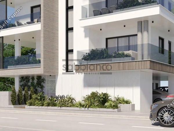 2 bedroom apartment for sale alethriko larnaca 8738254 image 16360294