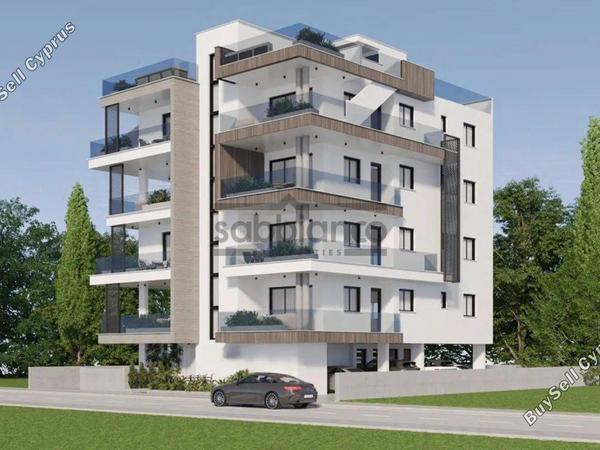 2 bedroom apartment for sale alethriko larnaca 8738254 image 16360302