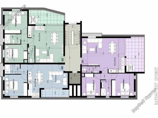 2 bedroom apartment for sale aradippou larnaca 7949254 image 11349356