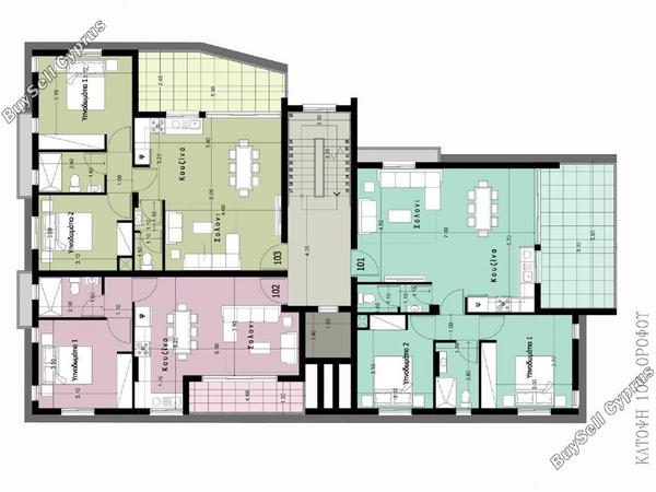 2 bedroom apartment for sale aradippou larnaca 7949254 image 11349357