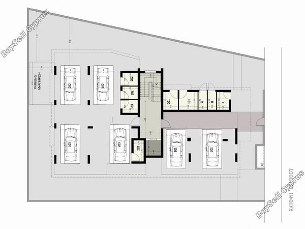 2 bedroom apartment for sale aradippou larnaca 7949254 image 11349358