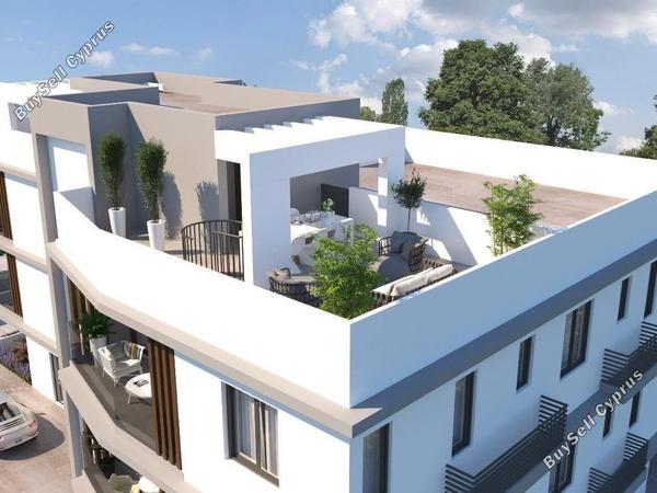 2 bedroom apartment for sale aradippou larnaca 7949254 image 11349359