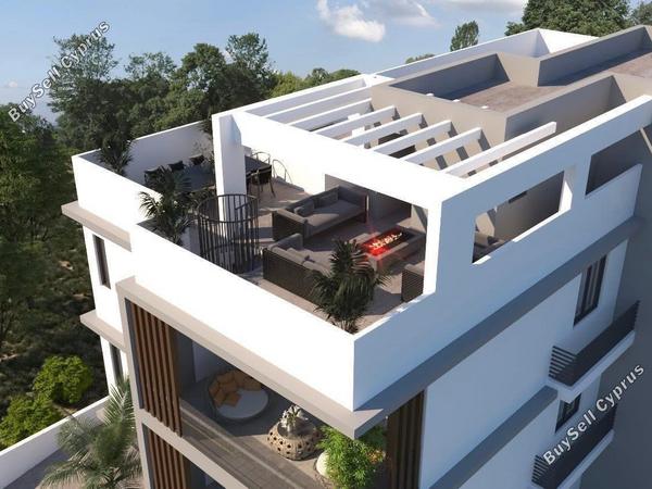 2 bedroom apartment for sale aradippou larnaca 7949254 image 11349360