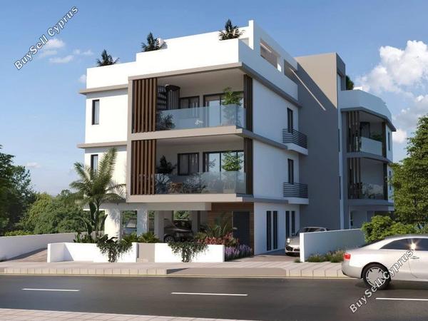 2 bedroom apartment for sale aradippou larnaca 7949254 image 11349361