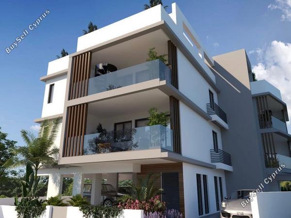 2 bedroom apartment for sale aradippou larnaca 7949254 image 11349363