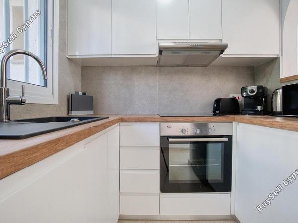 2 bedroom apartment for sale coral bay paphos 8421254 image 14968006